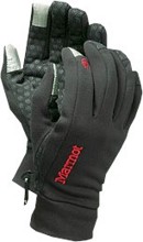 Marmot Liner iGlove images