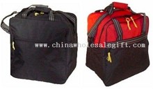 Wählen Sie Sport grundlegender Boot-Tasche images