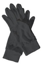 Seiden-Handschuh-Liner images
