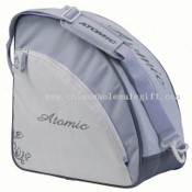 Atomic Balanze BOOT BAG images