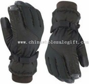 Kombi Junior Valley gloves images