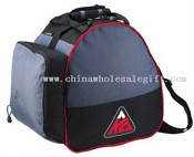 K2 Cascade boot bag images
