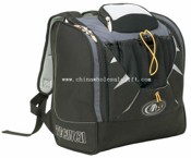 Tecnica boot back bag images