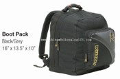 Volkl boot back pack bag images