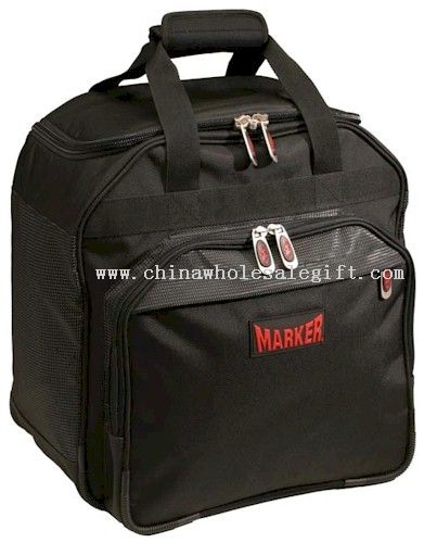 Marker-Boot-Tasche