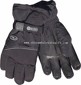 Grandoe ladies Double Down gloves small picture