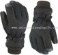 Kombi Junior Valley gloves small picture