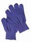 Polypropylene glove liners small picture