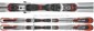 Rossignol Z9 ski med Axial2 120 bindande small picture