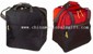Select Sports basic boot bag small picture