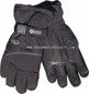Grandoe dámy Double Down rukavice small picture