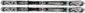 K2 Raider skis w/ Marker M2 11.0 bindings small picture