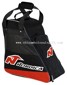 Nordica boot bag small picture