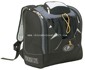Tecnica boot back bag small picture