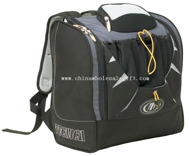 Tecnica Boot Back Bag