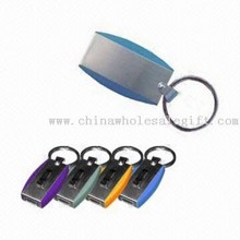 Les lecteurs Flash USB avec trousseau images