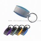 USB Flash Drives com chaveiro small picture