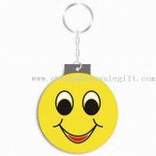 تبلیغاتی فلش درایو با Keychain و ظرفیت اعم از 256 MB تا 8 GB images