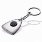 Push Button LED Keychain small picture