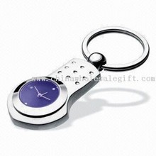 Watch Keychain images