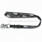 All kinds of neck strap Neck Strap with Hook and 15mm Strap Width small picture