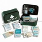 First-aid Kit for Home and Office small picture