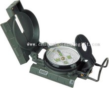 Outdoor compass images