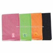 Lady Classic Microfiber Towels images