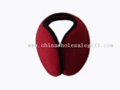Polyester Earmuff images