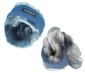 Хутро штучне Earmuff small picture