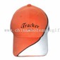 Golf Hats small picture