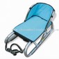 Multifunktionelle folde Snow Sled small picture