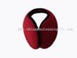 Polyester Earmuff small picture