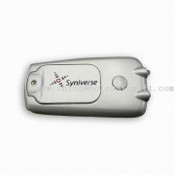 Mini Mobile Phone Torch with LED Lights images