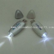 Super Bright USB iluminate LED lumina lanterna images