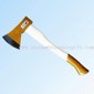 Axe with Wooden Handle small picture