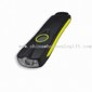 LED Dynamo Torch for Camping and Emergency Purpose small picture