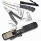 Multifunktions-Tools mit Nylon-Tasche, Includes Angeln Zangen und Messer small picture