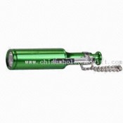 Portable Torch images