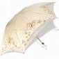 Salgsfremmende øko-venlige Fashionable paraply small picture