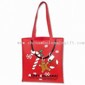 Shopping Bag for Christmas small picture