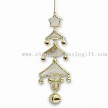 Ornamento del árbol de Navidad images