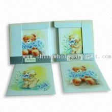 Greeting Cards images