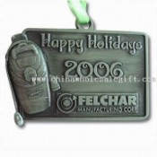 Christmas Ornament images