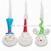 Christmas Ornaments images