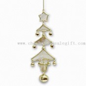 Christmas Tree Ornament images