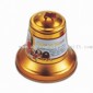 Small Bell Tin Box small picture