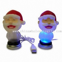 Unidad Flash USB con función Plug-and-play images