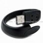 6MB to16G pulsera USB Driver pulsera USB/USB Flash, 64MB a 16G, puede ser utilizado como Navidad y regalos de Navidad small picture