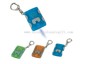 Οδήγησε φανός keychain εργαλεία small picture